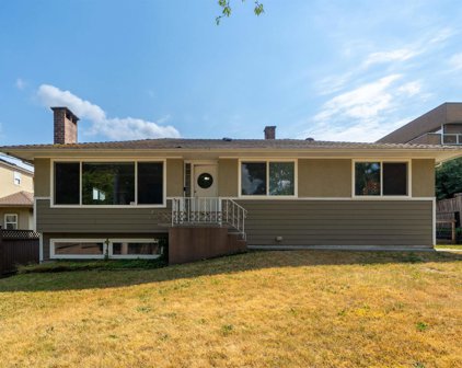 7490 Cariboo Road, Burnaby