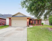 7334 Jacobs Well Drive, Richmond image