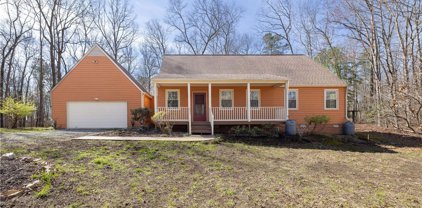 13371 Deer Creek Road, Ashland