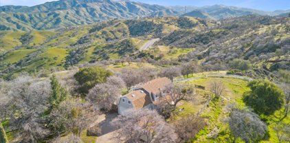 27503 Bunny  Court, Keene