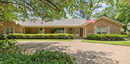 815 Pinedale Pl., Tyler