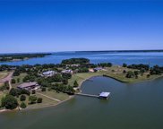 316 Tonkawa Trail, Corsicana image