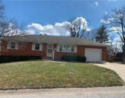 1105 Saint Paul Avenue, Excelsior Springs image