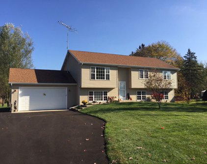 42525 N Lake Avenue, Antioch