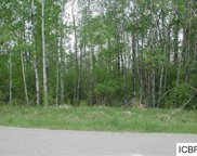 Lt 1 Blk 3 ASPEN DR, Deer River image