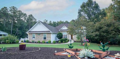 40 Pecan Court, Winterville