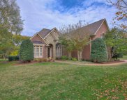 1216 Old Spring Trl, Arrington image