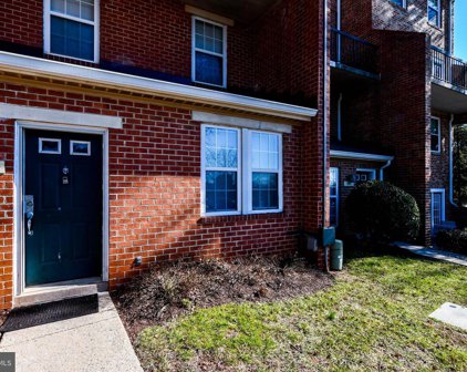 4063 Chesterwood Dr Unit #4063, Silver Spring