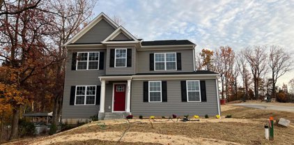 6203 Elkrise Pl, Elkridge