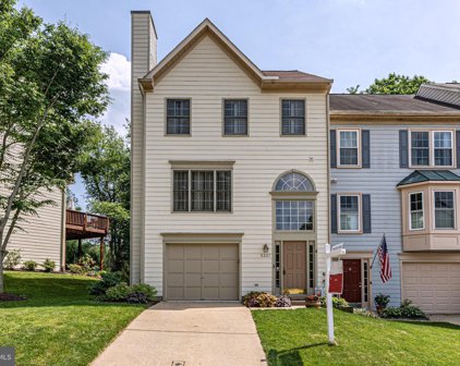 5337 Tarkington   Place, Columbia