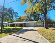 360 Governor Wood Drive, Point Blank image
