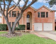 30539 Country Meadows Drive, Tomball image