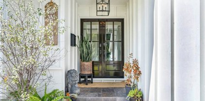 2674 W 232nd Street, Torrance