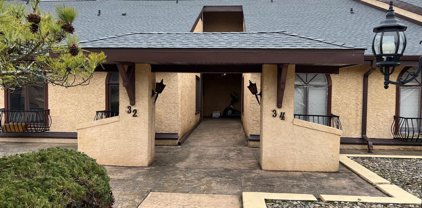 32 Centura, Cherry Hill