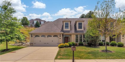 3111 Edelweiss Ct, Adams Twp