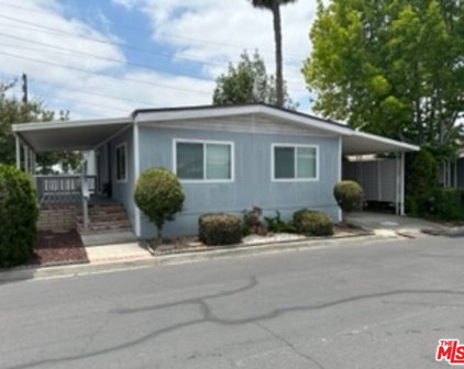 17701  Avalon Blvd Unit 367, Carson