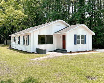 422 Mimosa Street, Gadsden