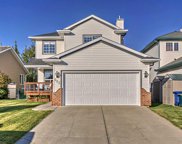 223 Woodside Crescent Nw, Airdrie image