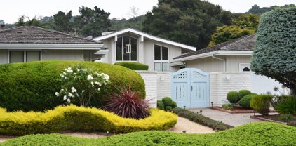 8008 River PL, Carmel Valley