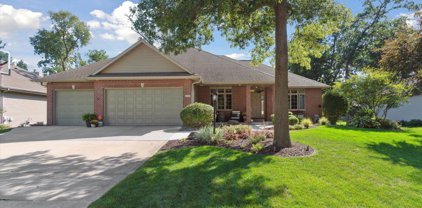 4218 Capella Drive, Janesville