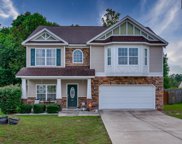 562 Water Willow Way, Blythewood image