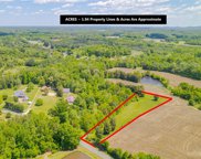 1.953AC Troxler  Road, Rockwell image