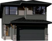847 Bayview Terrace Sw, Airdrie image