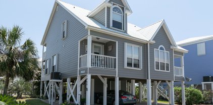1469 W Lagoon Avenue Unit A, Gulf Shores
