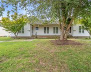 1287 Credle Road, Northeast Virginia Beach image