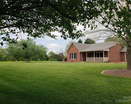503 Baucom  Road, Monroe