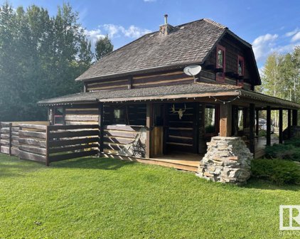 580 Poplar Bay, Rural Wetaskiwin County