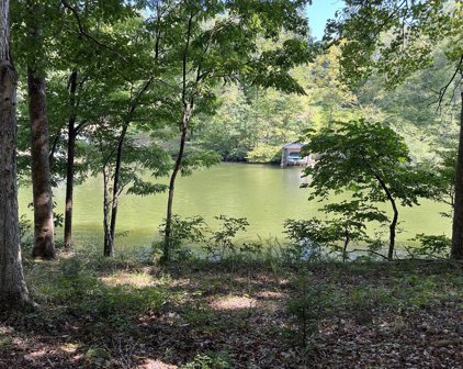 LOT 94 Crestview  Rd, Wirtz