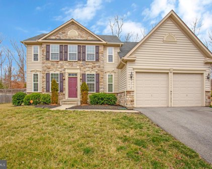 3412 Saint Marys View Rd, Accokeek