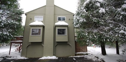 96 Captain Eames Circle Unit 96, Ashland