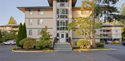 5630 200th Street SW Unit #B308, Lynnwood