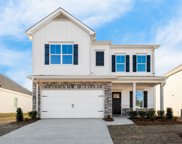 203 School House Drive, Priceville image