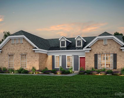 14110 Whitney Hodges  Drive Unit #466, Huntersville