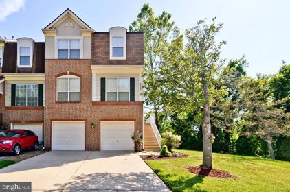 1707 Whistling Duck Dr, Upper Marlboro