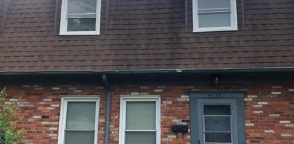 9115 Portner Ave, Manassas