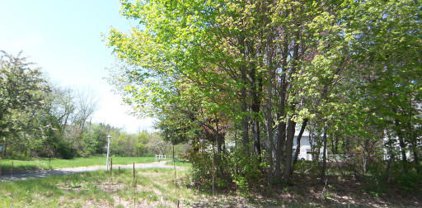 250 E Main St, Westborough