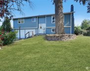 15517 10th Avenue Ct E, Tacoma image