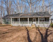 8170 Hog Mountain, Statham image