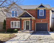 2106 DUNMORE Avenue, Burlington image