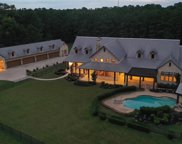 29102 Village Creek, Magnolia image