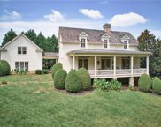 105 Ariel Court, Roswell image