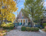 63 Ferry Street, Jamestown image