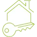homes for sale