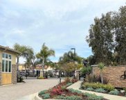 1107 Sage Ln., Vista image