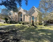 5510 Darschelle Drive, Houston image