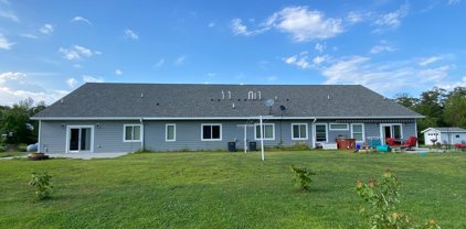12603 Forest Road, Little Falls